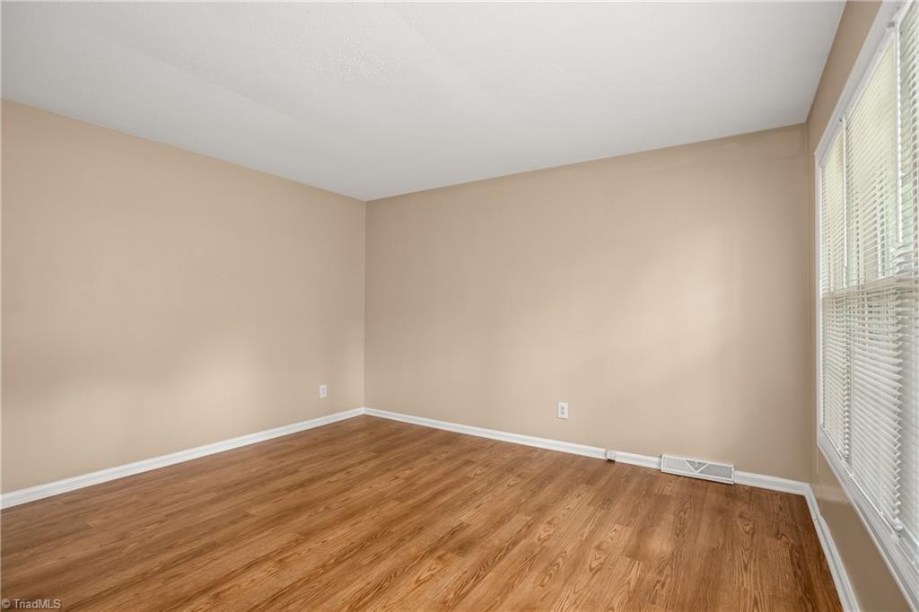 1513 Benbow Street, Winston-Salem