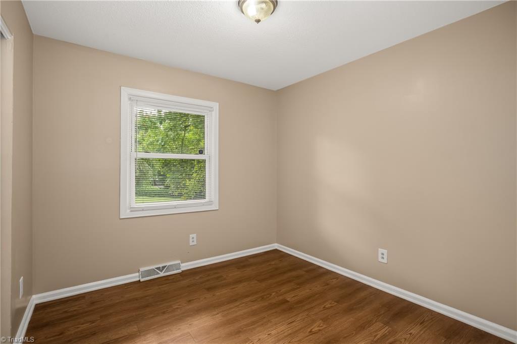 1513 Benbow Street, Winston-Salem