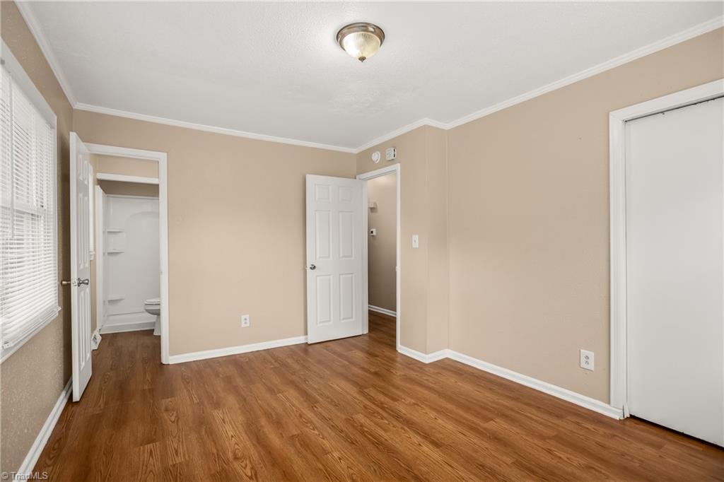 1513 Benbow Street, Winston-Salem