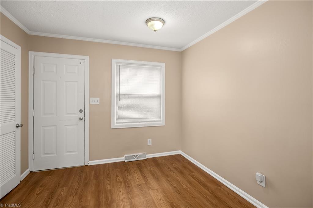 1513 Benbow Street, Winston-Salem