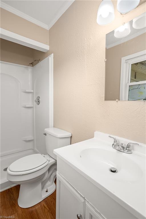 1513 Benbow Street, Winston-Salem