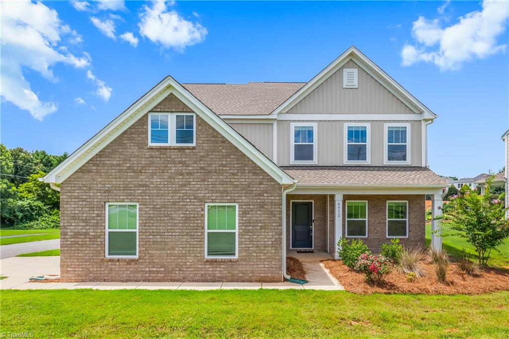 4912 Lark Commons Ln