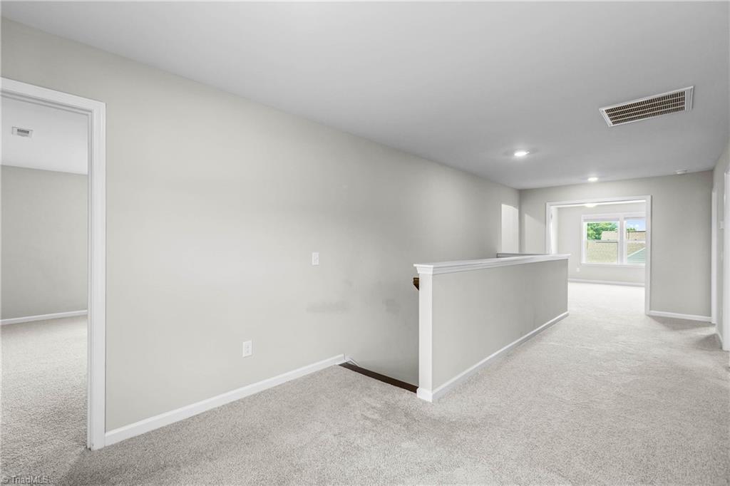 4912 Lark Commons Ln