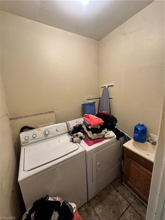 1101 Franklin Street, Winston-Salem