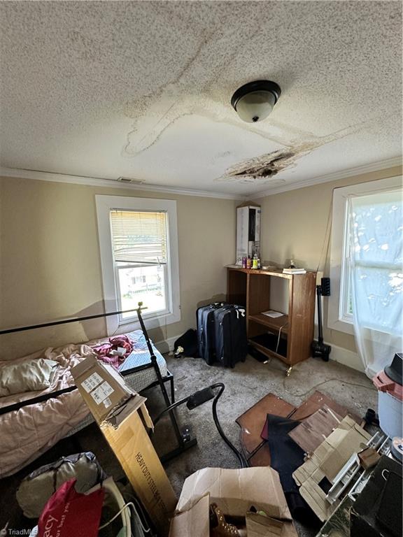 1101 Franklin Street, Winston-Salem