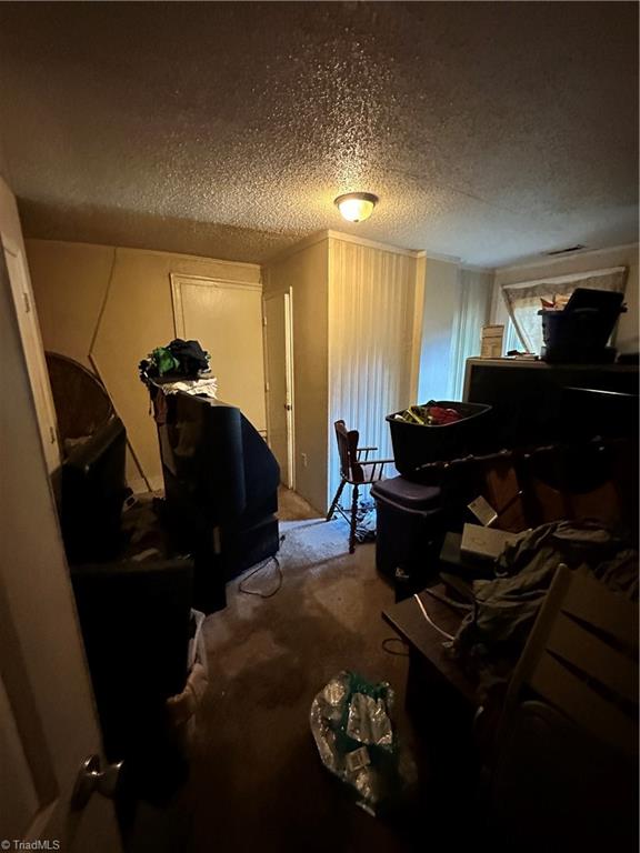 1101 Franklin Street, Winston-Salem