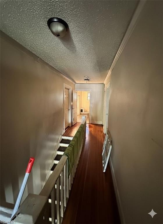 1101 Franklin Street, Winston-Salem