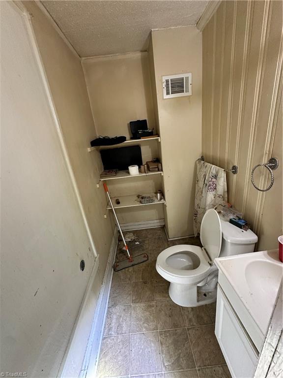 1101 Franklin Street, Winston-Salem