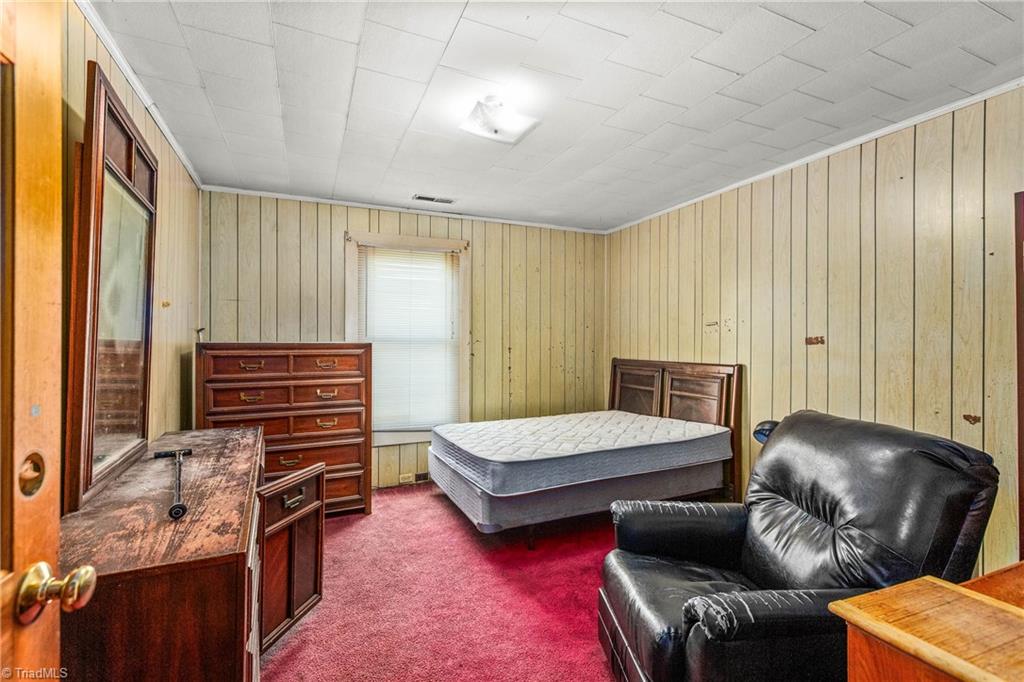 1022 Franklin Street, Winston-Salem