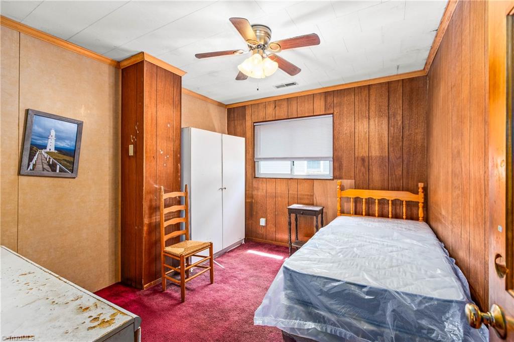 1022 Franklin Street, Winston-Salem