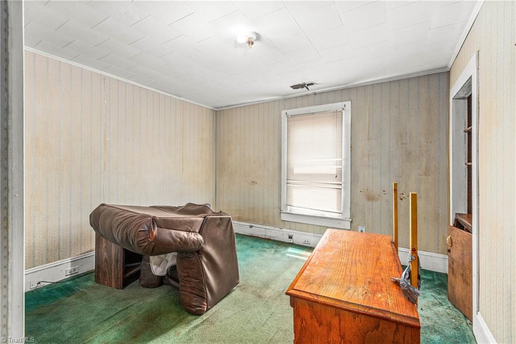1022 Franklin Street, Winston-Salem