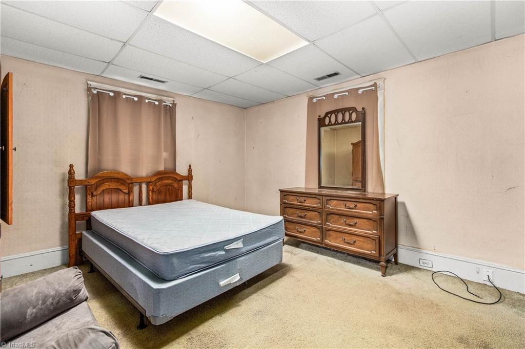 1022 Franklin Street, Winston-Salem