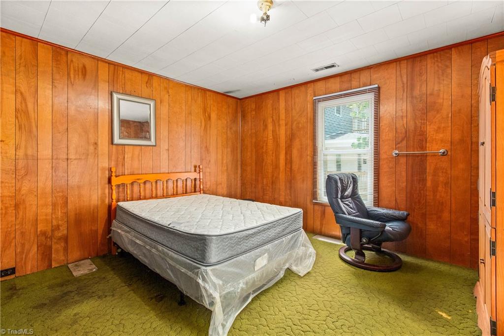 1022 Franklin Street, Winston-Salem