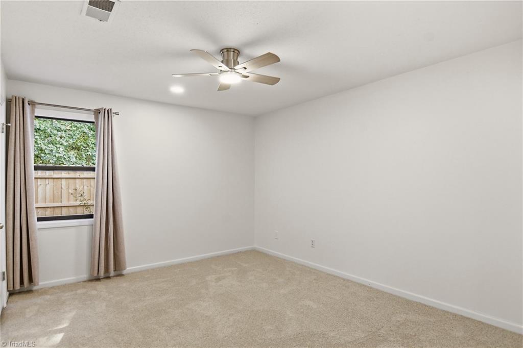 1636 Windsong Court, Winston-Salem
