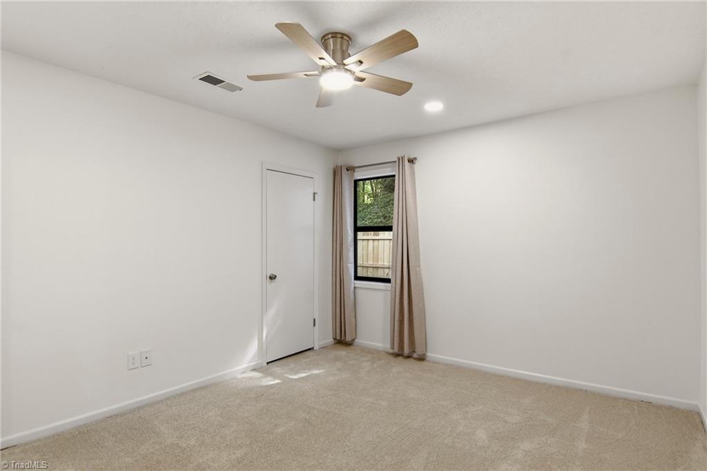 1636 Windsong Court, Winston-Salem