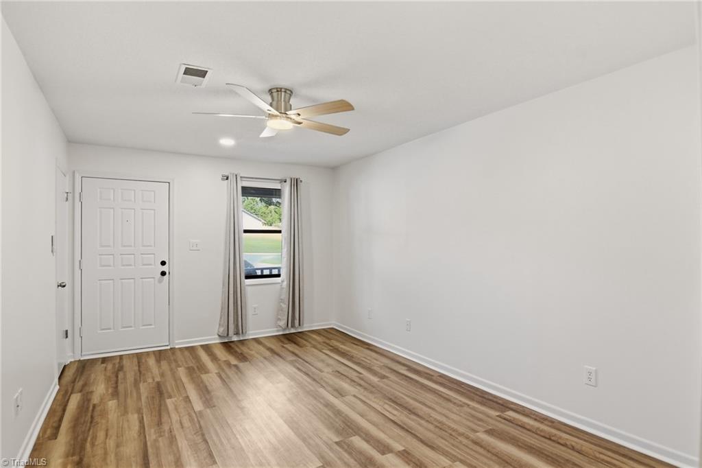 1636 Windsong Court, Winston-Salem