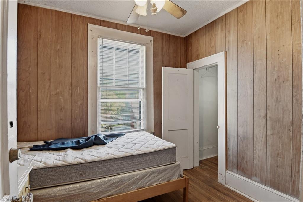 1020 Franklin Street, Winston-Salem