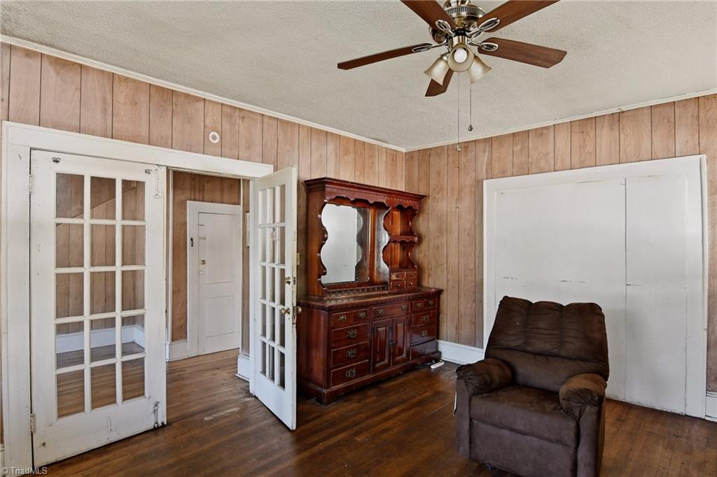 1020 Franklin Street, Winston-Salem