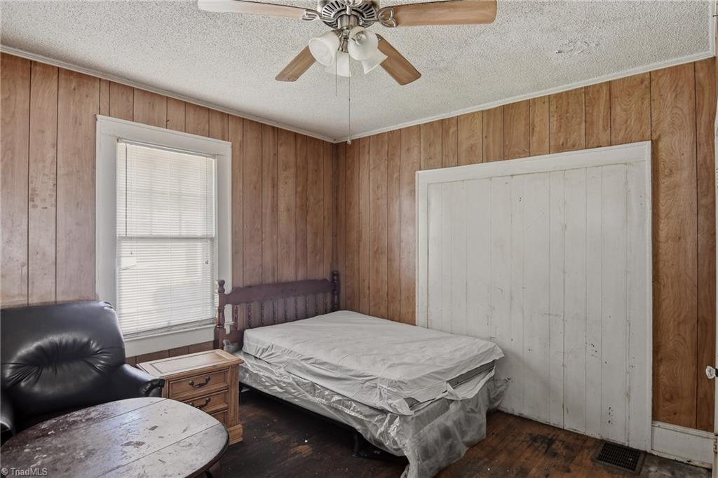 1020 Franklin Street, Winston-Salem