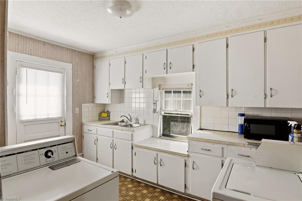 1020 Franklin Street, Winston-Salem