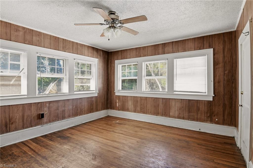 1020 Franklin Street, Winston-Salem