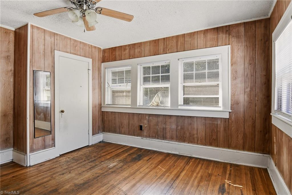 1020 Franklin Street, Winston-Salem
