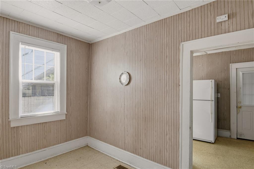 1020 Franklin Street, Winston-Salem