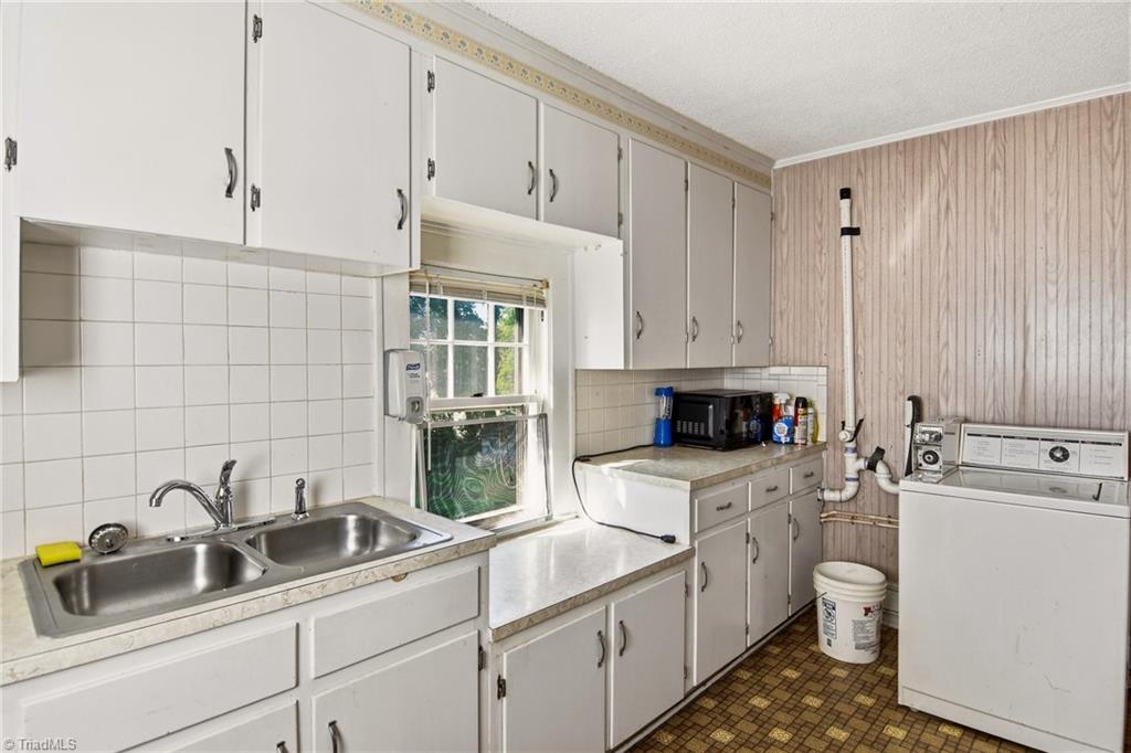 1020 Franklin Street, Winston-Salem