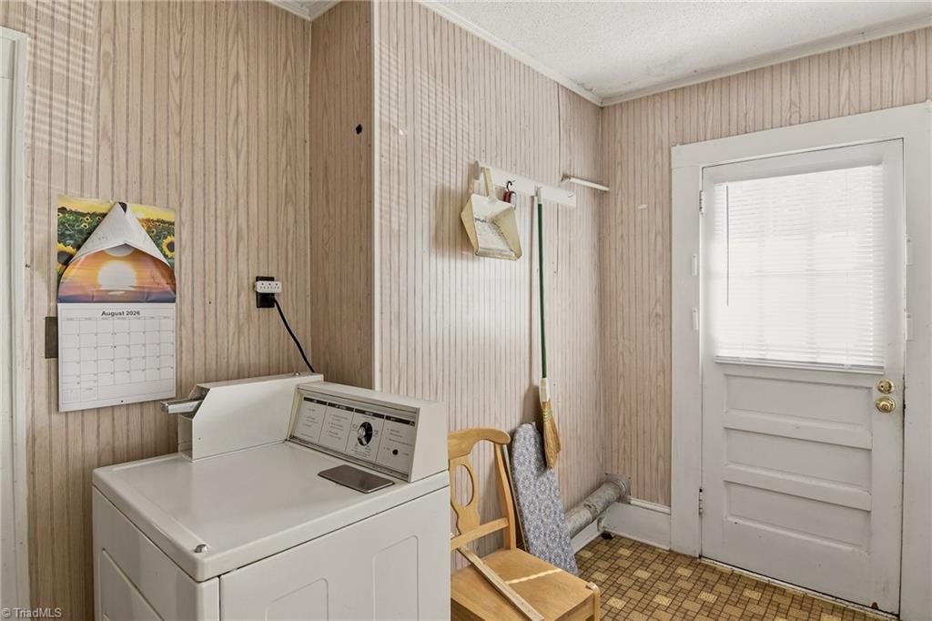 1020 Franklin Street, Winston-Salem