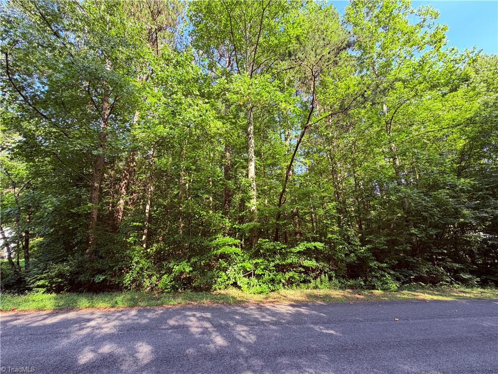 1621 Beechwood Road