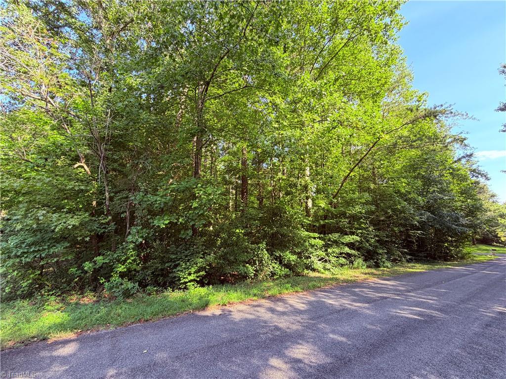 1621 Beechwood Road