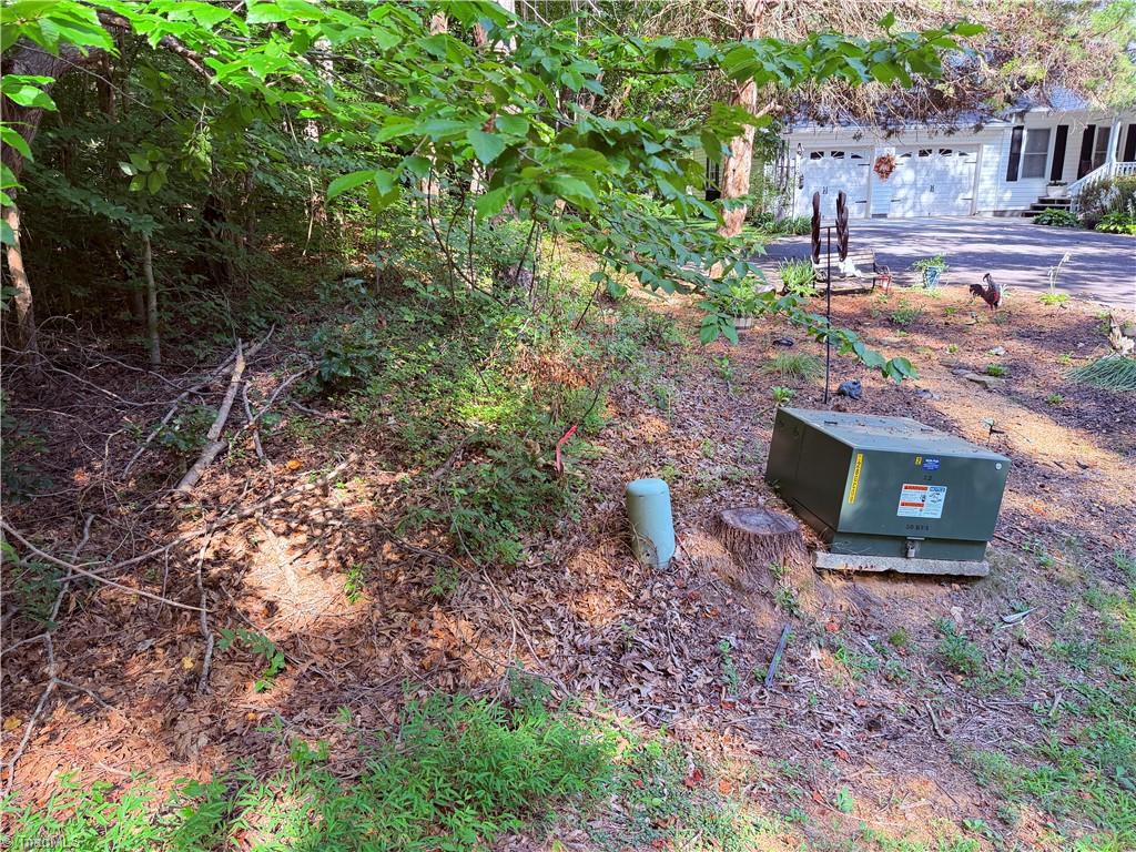 1621 Beechwood Road