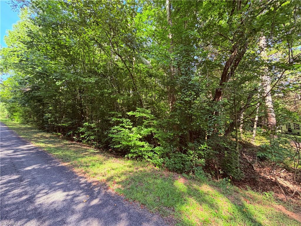 1621 Beechwood Road