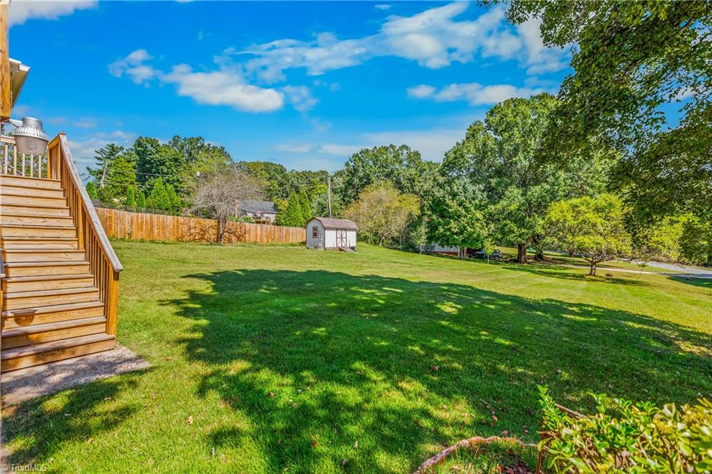 1859 Ellison Creek Road