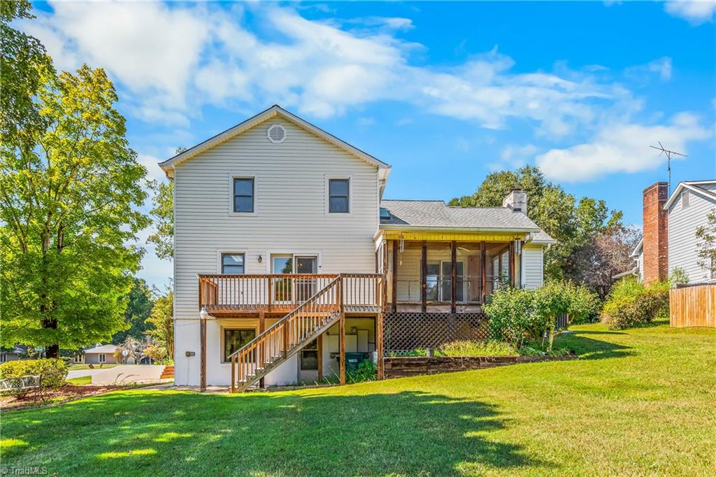 1859 Ellison Creek Road