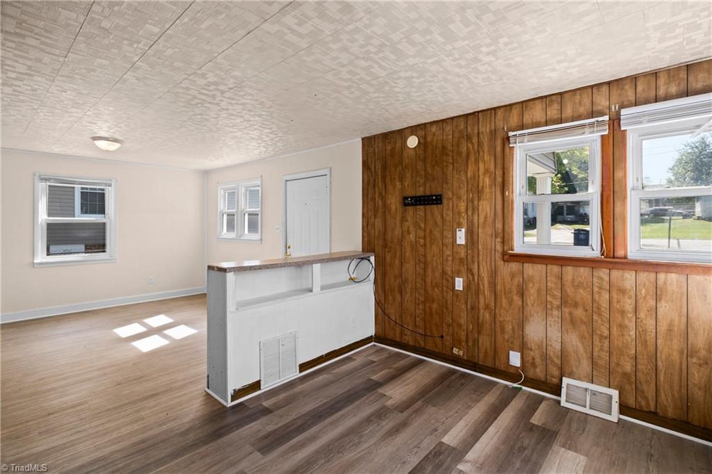 603 Efird Street, Winston-Salem