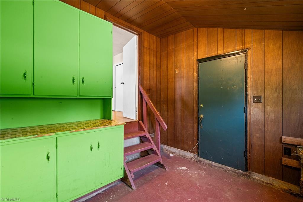 603 Efird Street, Winston-Salem