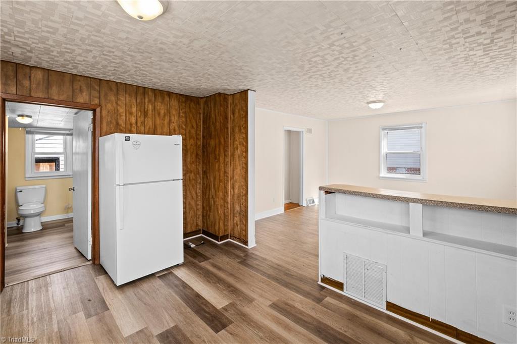 603 Efird Street, Winston-Salem