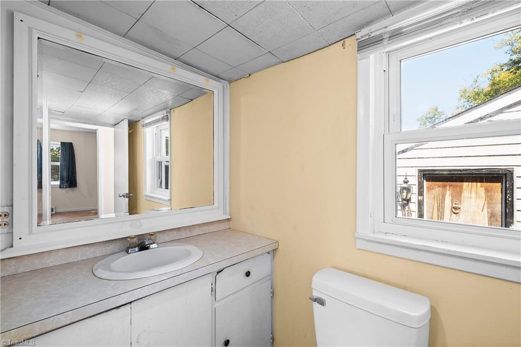 603 Efird Street, Winston-Salem