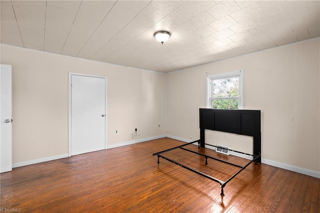 603 Efird Street, Winston-Salem