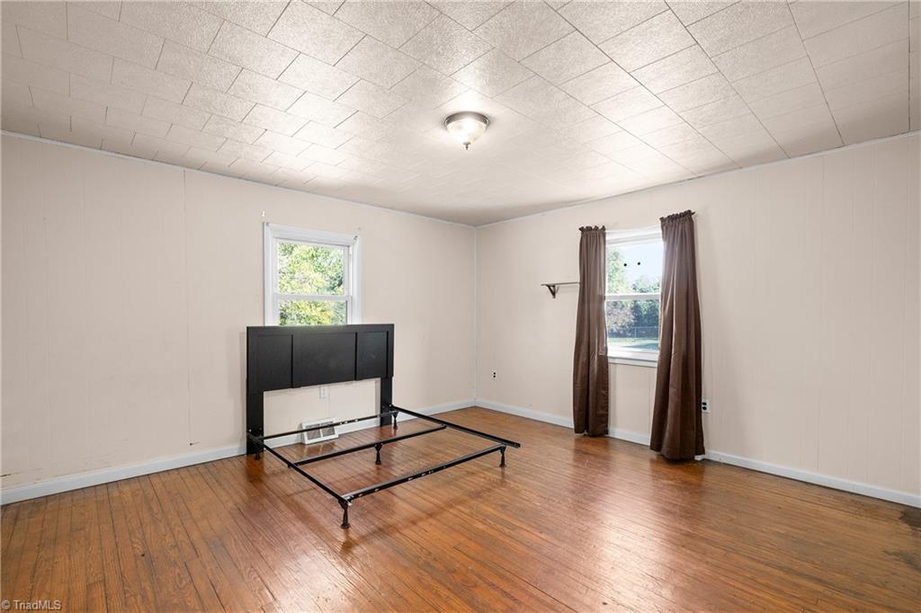 603 Efird Street, Winston-Salem
