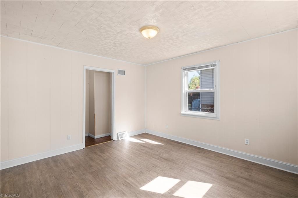 603 Efird Street, Winston-Salem