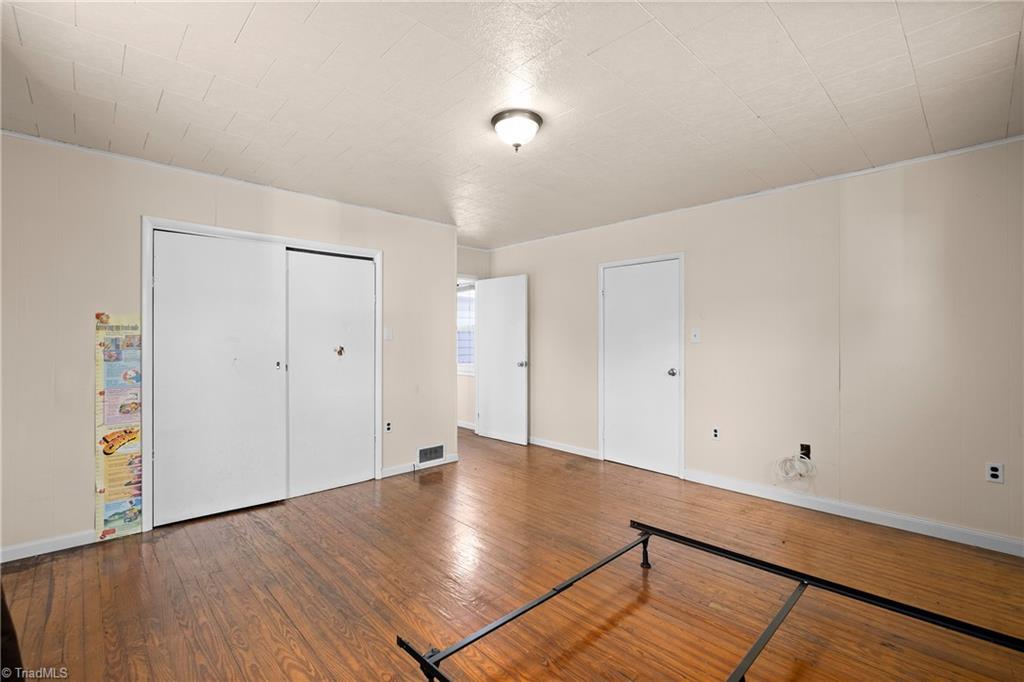 603 Efird Street, Winston-Salem