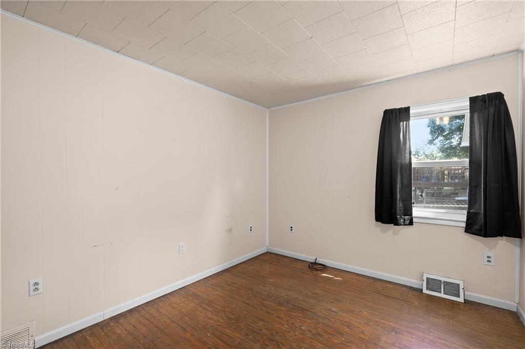 603 Efird Street, Winston-Salem