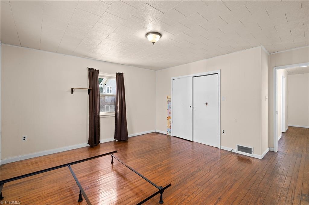 603 Efird Street, Winston-Salem