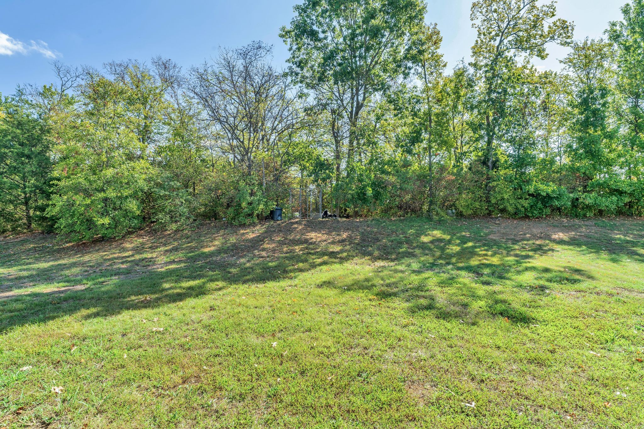 2804 Hydes Ferry Rd