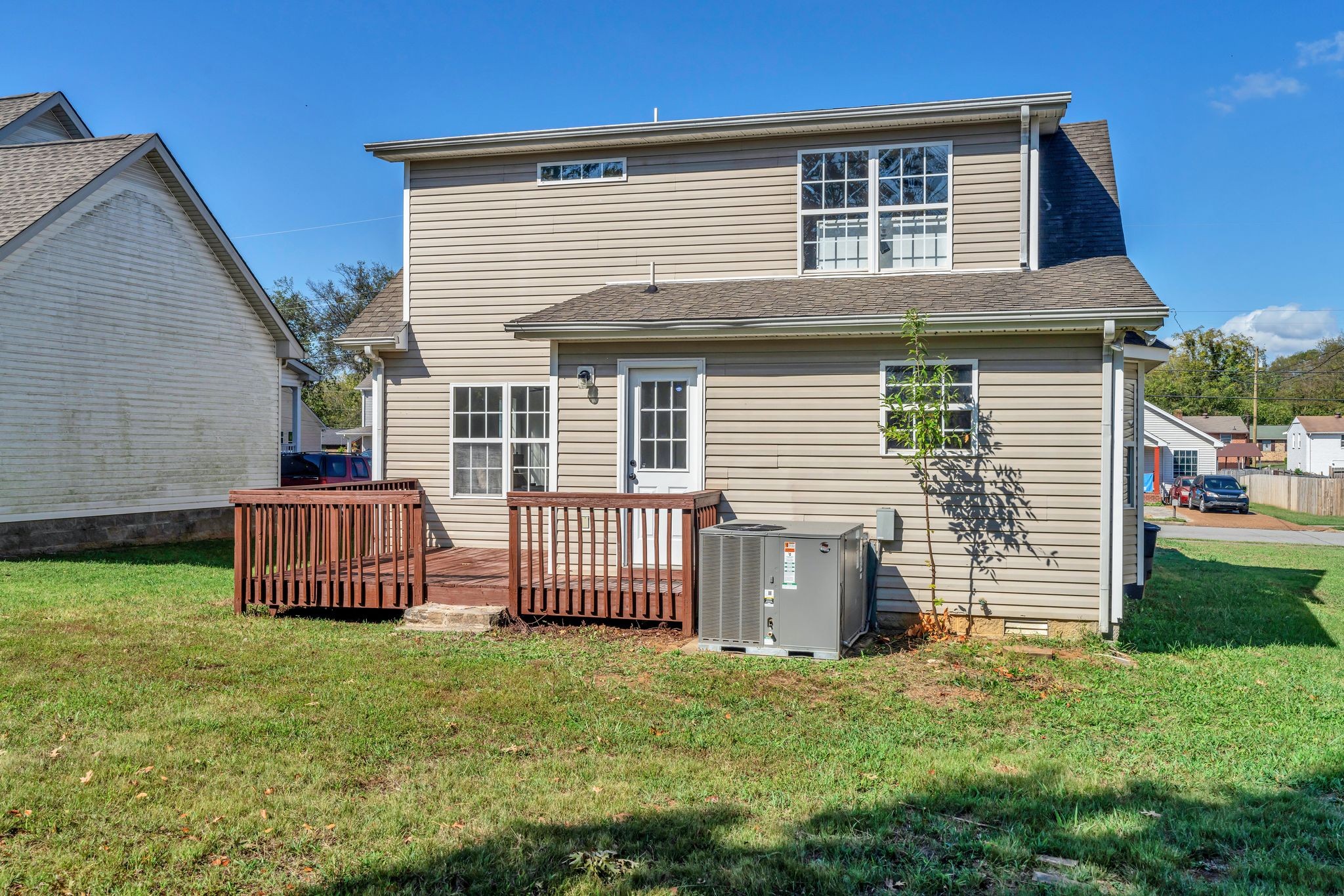 2804 Hydes Ferry Rd