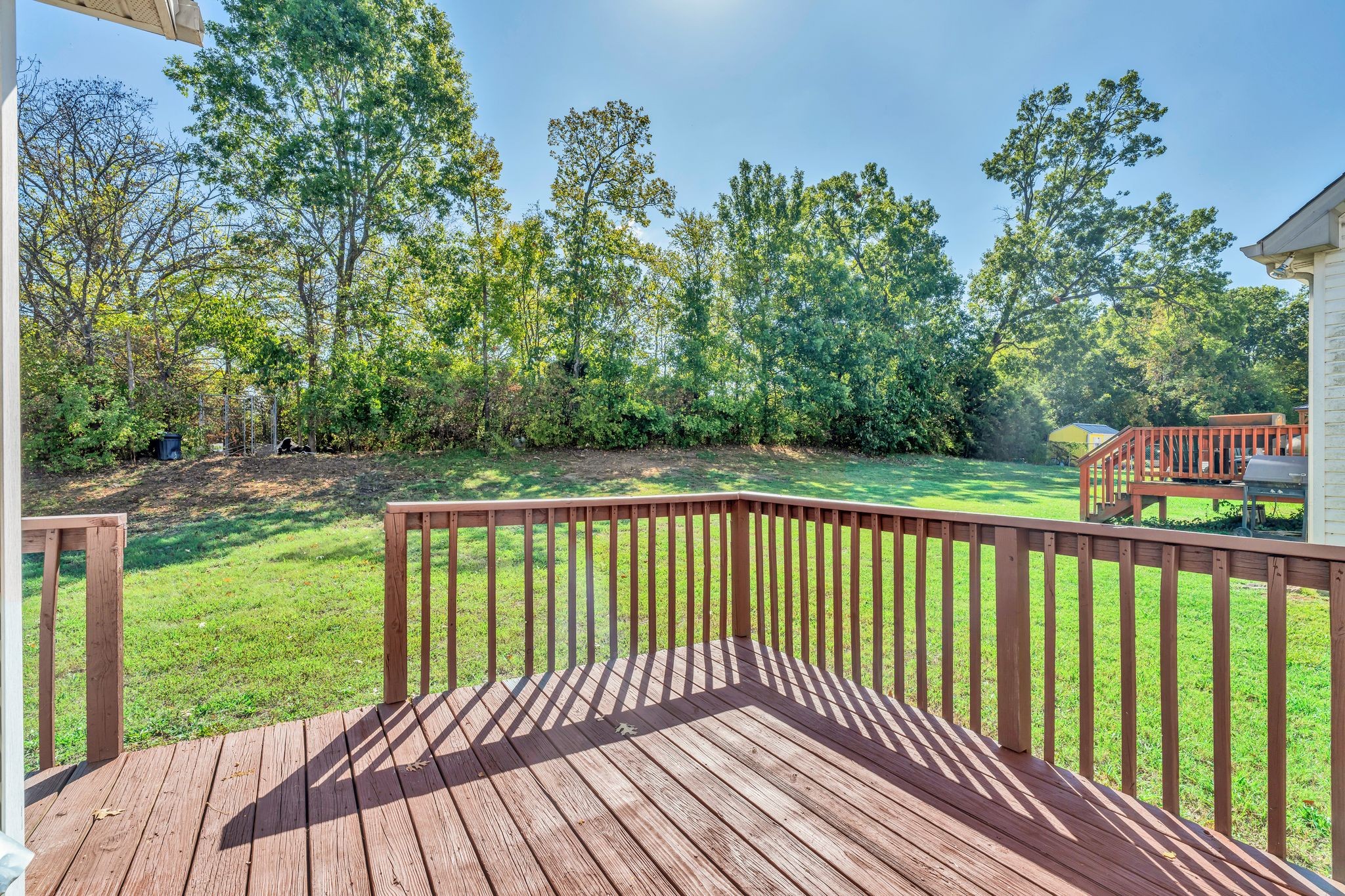 2804 Hydes Ferry Rd