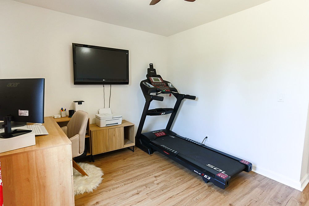905 Taylor Merritt Ct