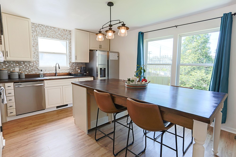 905 Taylor Merritt Ct